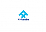 Al Futtaim-Logo